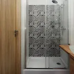Na Starym Mieście Apartament *