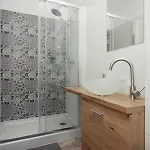 Na Starym Mieście * Gliwice