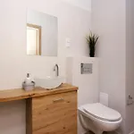 Na Starym Mieście Apartament *