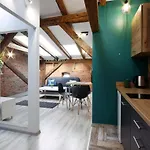 Na Starym Mieście Gliwice