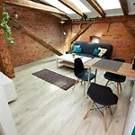 Apartament Na Starym Mieście *