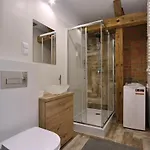 Apartament Na Starym Mieście Gliwice