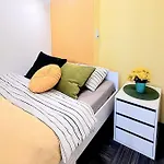 Na Starym Mieście Gliwice