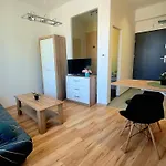 Na Starym Mieście * Gliwice