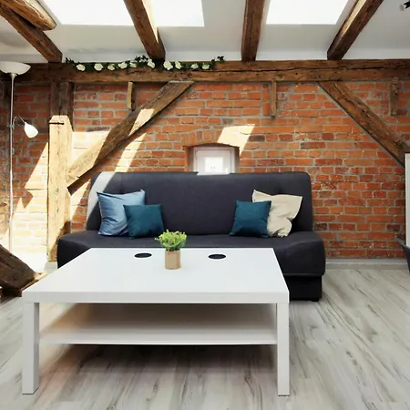 Na Starym Miescie גליביצ'ה