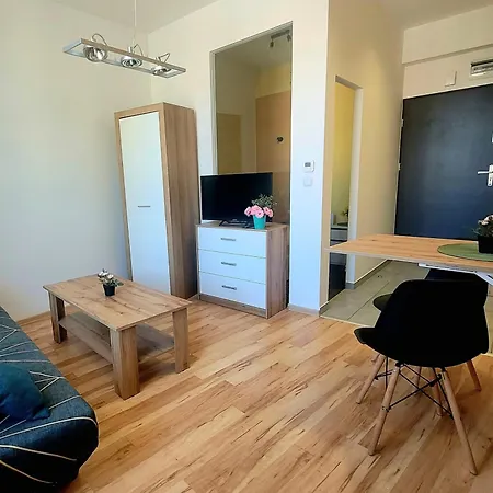 Na Starym Miescie * Gliwice