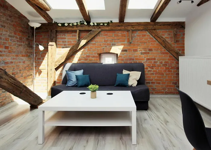 Na Starym Miescie גליביצ'ה