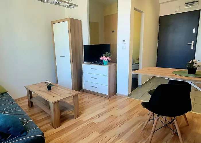 Na Starym Miescie * Gliwice